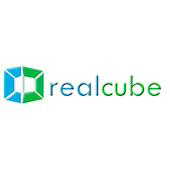 Realcube
