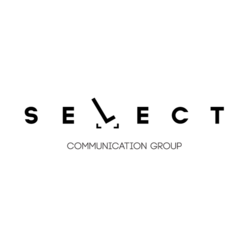 Select Communication Group (Медиафабрика ТОО)