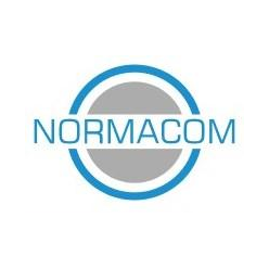 Нормаком