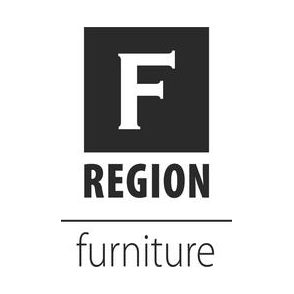 Регион Фурнитура