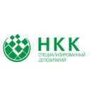 Национальная кастодиальная компания