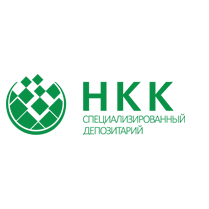 Национальная кастодиальная компания