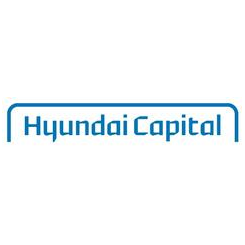 Хендэ Кэпитал Сервисез