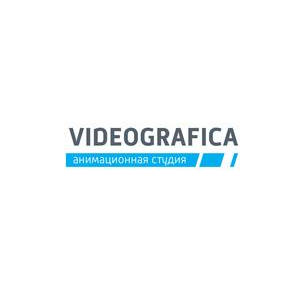 Видеографика