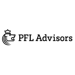 ПФЛ Эдвайзорс