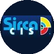 SIRCA CIS
