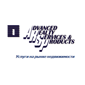 Advanced Realty Services & Products
