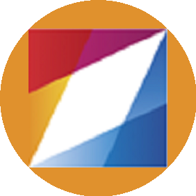 Апроектпласт