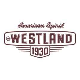 Westland (ИП Родионова Наталья Сергеевна)