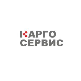 КаргоСервис