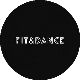 Fit and dance (ИП Дворецкая Екатерина Сергеевна)