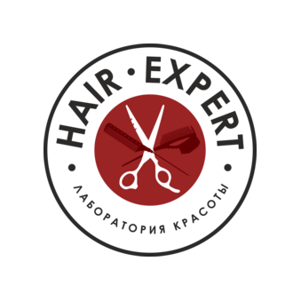Лаборатория Красоты HairExpert