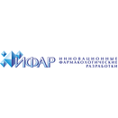 ������������� ����������������� ����������