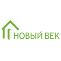 ТСК НОВЫЙ ВЕК