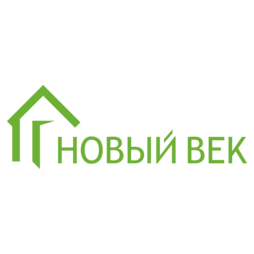 ТСК НОВЫЙ ВЕК