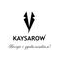 KAYSAROW