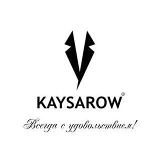 KAYSAROW