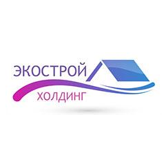 Эдом