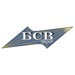 БСВ-ГРУПП
