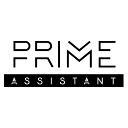 Корчагин Сергей Александрович