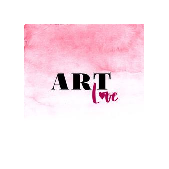 Художественная студия Art Love
