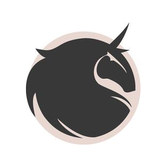 Re'emala Pilates & Garuda studio