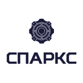 ТД Спаркс