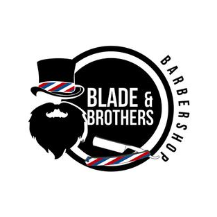 Blade&Brothers Barbershop