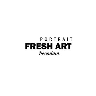 FreshArt Premium