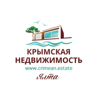 Крымская Недвижимость