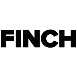 Finch