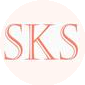 CКC