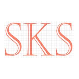 CКC