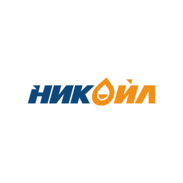 Ник-Ойл