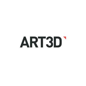 ART 3D-Graphics