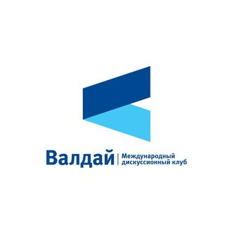 Фонд клуба Валдай