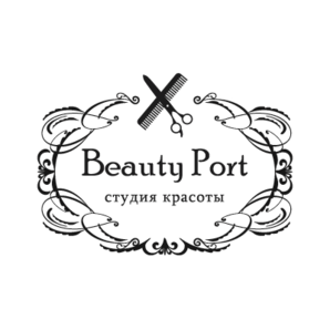 Студия красоты Beauty Port