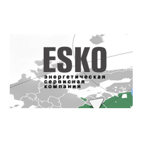 ЭНЕРГЕТИЧЕСКАЯ СЕРВИСНАЯ КОМПАНИЯ