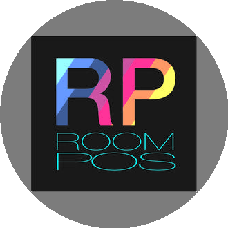 Roompos