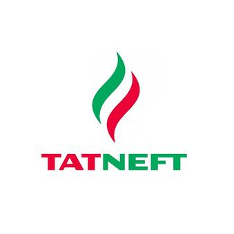Татнефть-АЗС-Запад