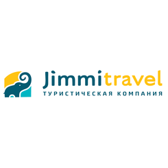 Джимми трэвел