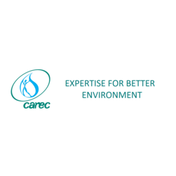 Региональный экологический центр Центральной Азии (РЭЦЦА)