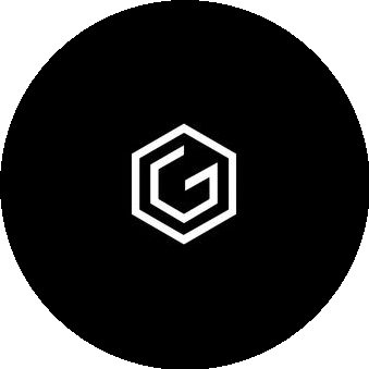 Gravity Web Studio