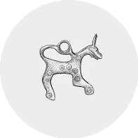 ФГБУН Институт Археологии РАН