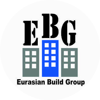 Eurasian Build Group