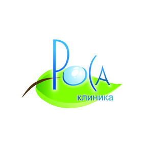 Клиника РОСА