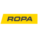 РОПА Русь