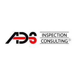 ADS Inspection & Consulting