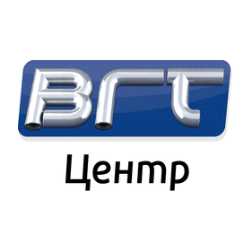 ВГТ-Центр
