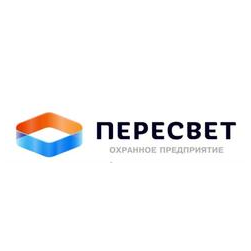 ЧОП Пересвет